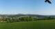 Wegscheid 29.04.2025 18:25