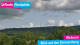 Sankt Alban 08.06.2025 18:25