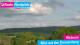 Saint-Alban 08.05.2025 18:25