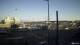 Neapel 30.04.2025 18:25