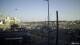 Naples 08.06.2025 18:25