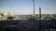 Naples 05.07.2025 18:25