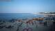Soverato 14.06.2025 18:25