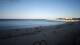 Soverato 30.04.2025 18:25