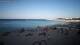 Soverato 08.06.2025 18:25