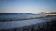 Soverato 15.07.2025 18:31