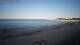 Soverato 29.04.2025 18:25