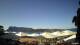 Capo Coda Cavallo 08.07.2025 18:25