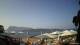 Capo Coda Cavallo 08.06.2025 18:25