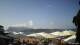 Capo Coda Cavallo 06.07.2025 18:25