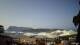 Capo Coda Cavallo 14.06.2025 18:25
