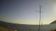 Marinella di Sarzana 30.04.2025 18:25