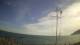 Marinella di Sarzana 12.05.2025 18:25