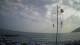 Marinella di Sarzana 08.06.2025 18:25