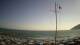 Marinella di Sarzana 15.07.2025 18:31
