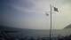 Marinella di Sarzana 14.06.2025 18:25