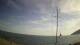 Marinella di Sarzana 29.04.2025 18:25