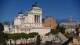 Rome 30.06.2025 18:25