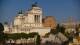 Roma 08.06.2025 18:25