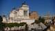 Rome 06.07.2025 18:25
