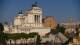 Roma 14.06.2025 18:25