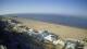 Senigallia 30.04.2025 18:25