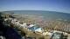 Senigallia 09.07.2025 18:25