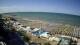 Senigallia 11.07.2025 18:25