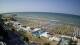 Senigallia 20.06.2025 18:25