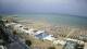 Senigallia 06.07.2025 18:25