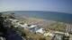 Senigallia 14.06.2025 18:25