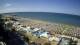 Senigallia 07.07.2025 18:25