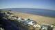 Senigallia 29.04.2025 18:25