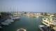 Riccione 08.06.2025 18:25