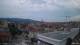 Turin 30.06.2025 18:25