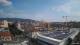 Turin 14.07.2025 18:30