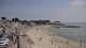 Carnac 14.03.2025 18:25