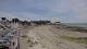Carnac 11.05.2025 18:25