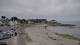 Carnac 30.04.2025 18:25