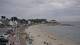 Carnac 12.07.2025 18:30