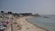 Carnac 08.06.2025 18:25