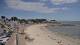 Carnac 06.07.2025 18:25