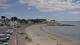 Carnac 07.07.2025 18:25