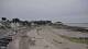 Carnac 29.04.2025 18:25
