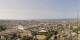 Cherbourg-Octeville 14.06.2025 18:25