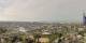 Cherbourg-Octeville 30.04.2025 18:25