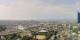 Cherbourg-Octeville 01.07.2025 18:25