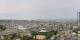 Cherbourg-Octeville 21.05.2025 18:25