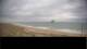 La Tranche-sur-Mer 14.06.2025 18:25