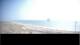 La Tranche-sur-Mer 08.06.2025 18:25